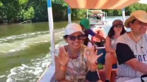 HOTELES SUNSOL CARIBE  EN #ISLA MARGARITA