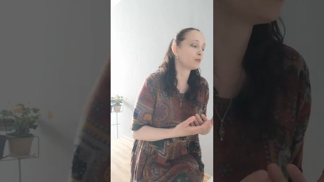 Пригожий Лель, ужель... (Снегурочка) Римский- Корсаков. 9.07.24. смотреть онлайн