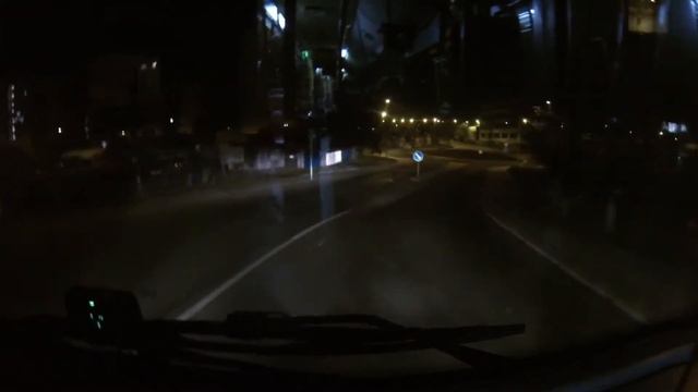Linka 909; směr Suchdol - Sídliště Rohožník