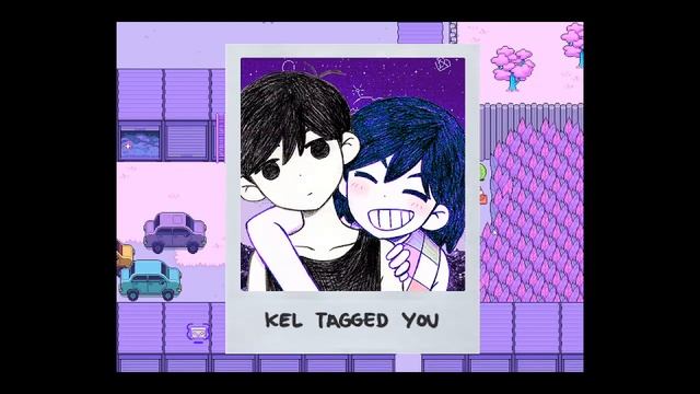 Omari no commentary part 6 смотреть онлайн