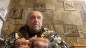 Юбилейный новый 142