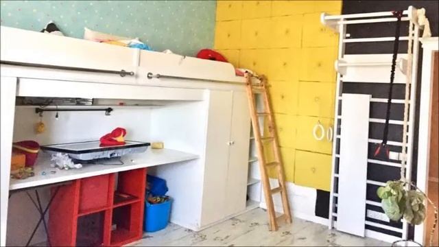 Современный дом в с.Новые Петровцы Межигорье смотреть онлайн