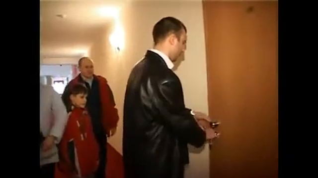 Закарпатье КО Квелле Поляна смотреть онлайн