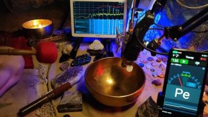 21.2СМ 269М5 СОЛЬ 181 574 1080 ГЦ   1376ГР 9.9К