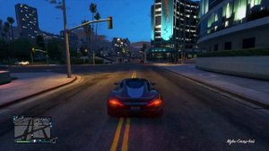 GTA:OG xbox 360 ssd test