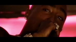 2Pac, Takeoff, Pop Smoke - GANG ft. Nipsey Hussle, Young Dolph, Wiz Khalifa