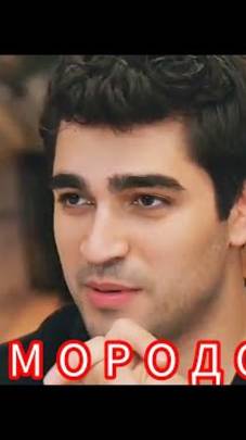 Инфа про ЗИМОРОДОК ❤️ Этого нет нигде!Смотри до конца!👍