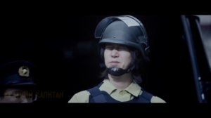 Краткий пересказ фильма 2025 (НОВИНКА!!!)