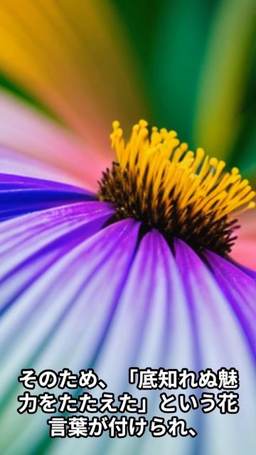 メコノプシスの花言葉 #shorts смотреть онлайн