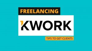 Kwork_freee