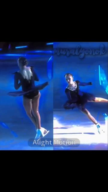 сонечка💓 это самая красивая часть шоу💗 #fupシ #edit #софьямуравьева #пжврек смотреть онлайн