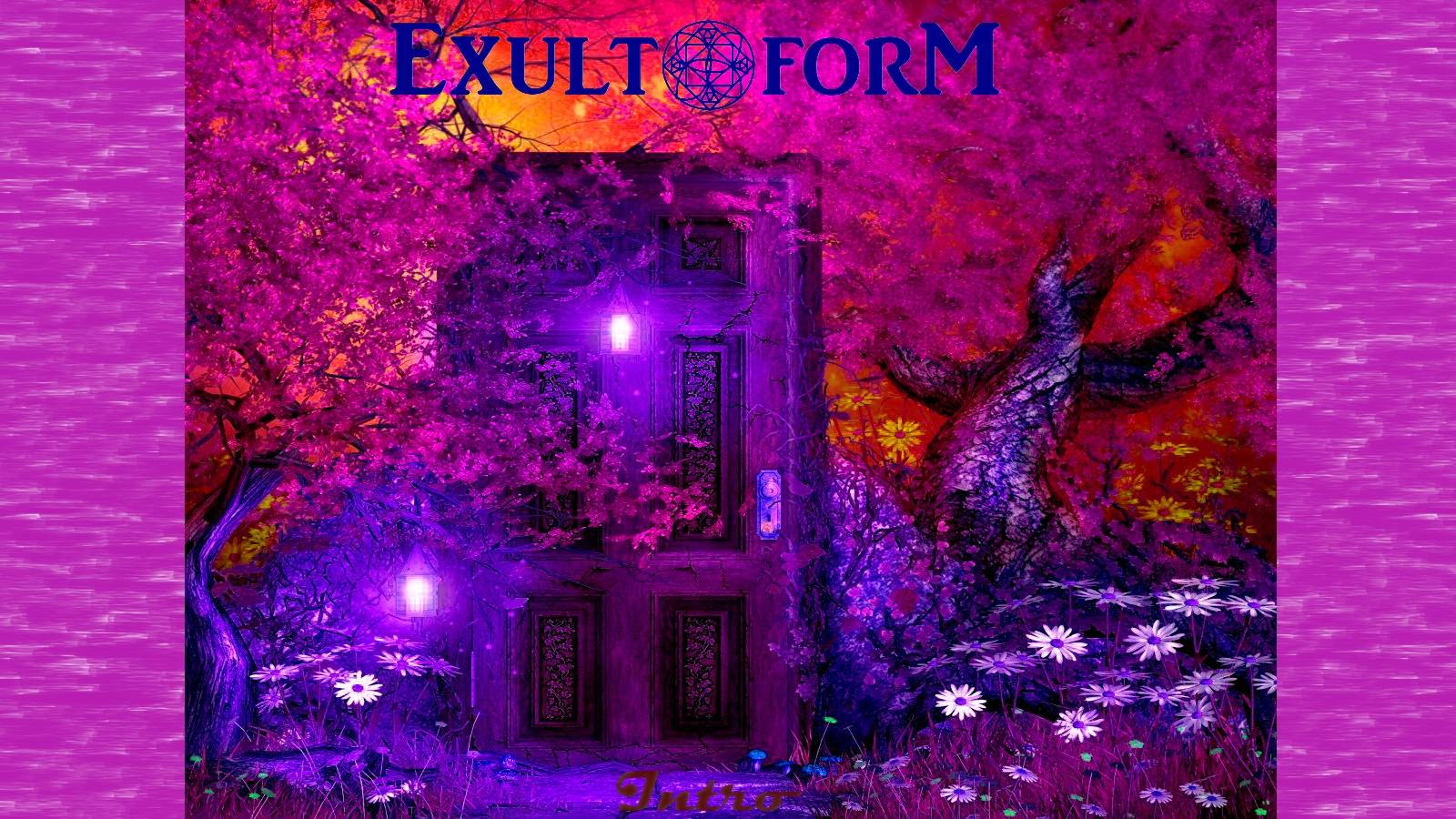 Intro