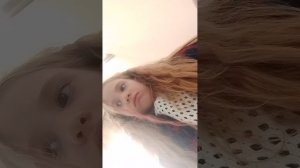 разговорное видео