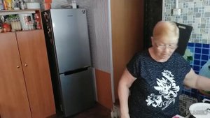 НУ ВОТ  ПОЧТИ ГОТОВО //  ЧТО ЖЕ ЭТО БУДЕТ//