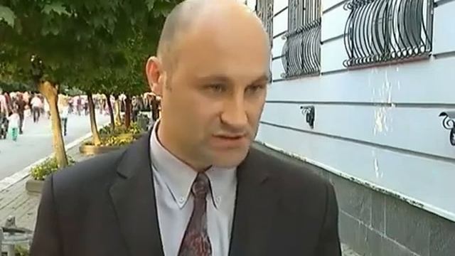 Саранча Серия 1 смотреть онлайн