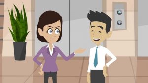 The Environment  English Conversation