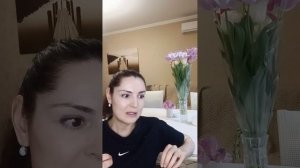 Нет энергии. Случай из практики.