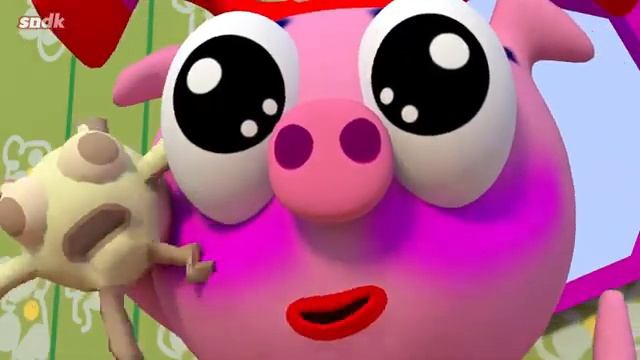 Смешные шарики сыендук смотреть онлайн