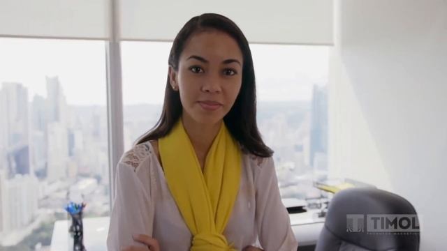 TIMOL Em 3,5 minutos sua saúde agradecerá смотреть онлайн