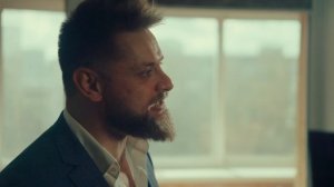 Даймон Чередник Гамлет_агент Светлана Владек +79688081997