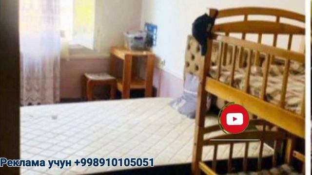 TOSHKENT SHAHRIDA UCHTEPA TUMANIDA SOTUVGA QO‘YILGAN KVARTIRALAR NARXLARI BILAN TANISHING..91010505