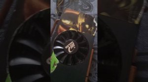 новинка на канале кабачок