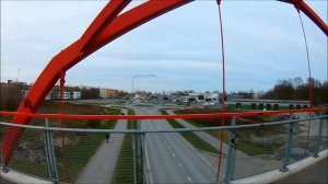 Йыхви 32 Квартал | Эстония