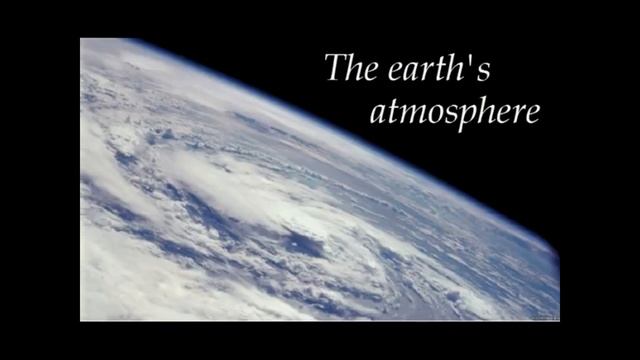 звуки космоса смотреть онлайн