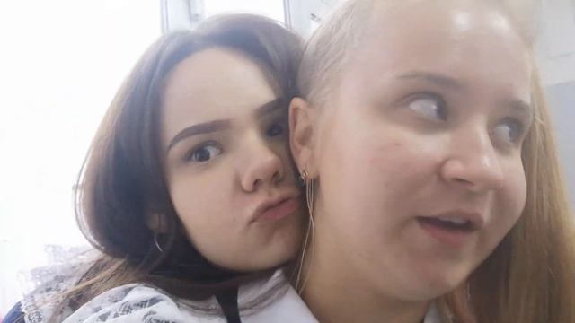МОЕ ШКОЛЬНОЕ УТРО/ШКОЛЬНЫЙ ВЛОГ/МОЙ ТИПИЧНЫЙ ДЕНЬ В ШКОЛЕ/МОЙ ВЕЧЕР/КАК Я ДЕЛАЮ УРОКИ?/РЮКЗАК
