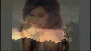 Итальянцев в студию! Aдриано Челентано