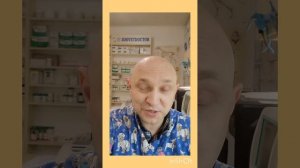 Смешные истории на приёме у ветеринарного врача 😊@zoovetdoctor  #УшаковДмитрий #Dr.Ushakov