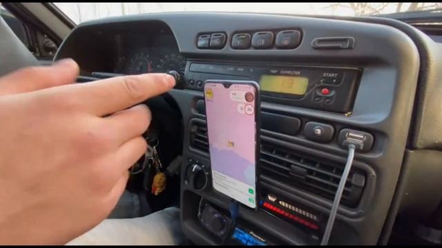 1 ДЕНЬ ИЗ ЖИЗНИ  КУРЬЕРОМ В ЯНДЕКС ДОСТАВКЕ  #яндекс #доставка #курьер смотреть онлайн