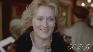 Александр Шевченко  " Я тебя не буду искать "