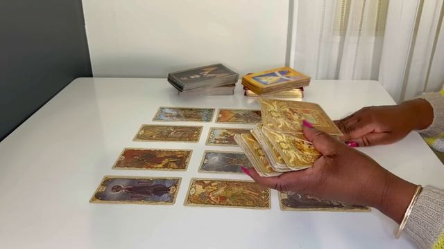 ESCORPIO♏🦂ALGUIEN BUSCARÀ LLAMAR TU ATENCIÒN NUEVAMENTE!MIRA QUIÈN!💕🤩 смотреть онлайн