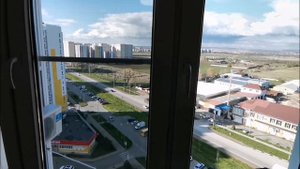 2-х комнатная Квартира 73кв.м. для счастья