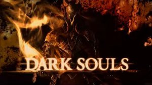 Dark Souls Soundtrack - Daughters of Chaos
