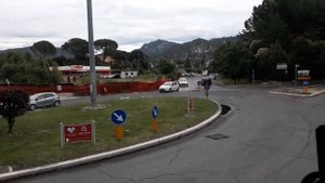 Terni Italia /Терни Италия