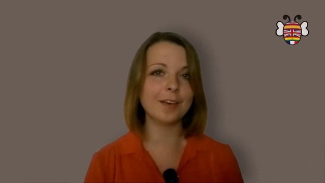 Англійська мова по Скайпу. Английский по Скайпу