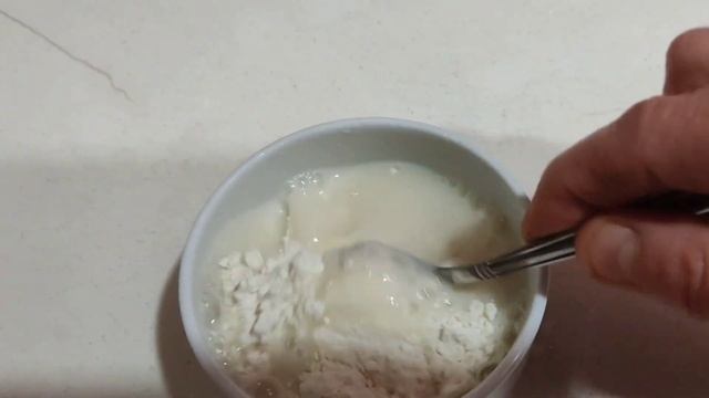 Yufkadan Pratik Lahmacun Tarifi, En Lezzetli ve En Kolay Tarif,