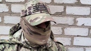 конфликты надо решать миром