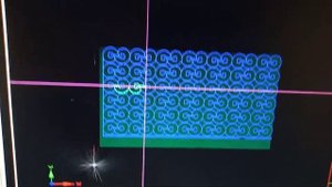 плазма ЧПУ принцип работы ЧПУ плазмарез