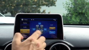 DFSK Fengon 500 - SUV aus China für 16.000 Euro im Test | Review | 2021