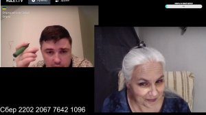Как они объясняют "прилёт ракеты"? \ 2024 07 10
