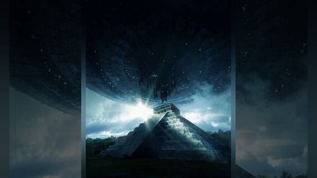 Супер интереснейшие  артефакты.