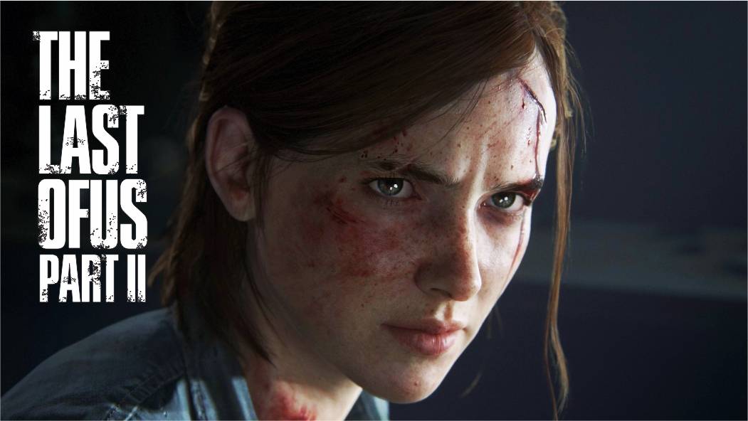 The Last Of Us Part II на ПК ► СУПЕРМАРКЕТ ЗАРАЖЕННЫХ #2