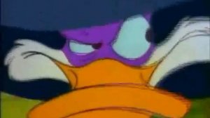 Вступление_Черный_плащ_(Darkwing_Duck)_ОТ_Wild_Cat