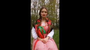 1 05 Эх, молодой