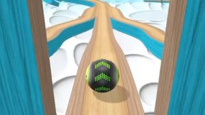 Going balls All Levels Gameplay IOS Android Going Balls Level 527