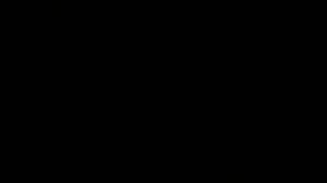 проезд площадки якорная 9А
