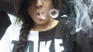 электронный кальян